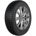 Ikon (Nokian Tyres) Nordman SX3 (Character Eco) 175/70 R13 82T