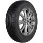 Легковая шина Ikon (Nokian Tyres) Nordman SX3 (Character Eco) 185/70 R14 88T