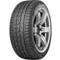 Ikon (Nokian Tyres) Nordman SZ2 (Character Ultra) 205/55 R16 94V