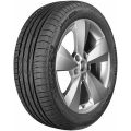 Ikon (Nokian Tyres) Autograph Aqua 3 SUV 235/60 R18 107H