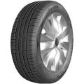 Ikon (Nokian Tyres) Autograph Eco 3 205/55 R16 94H