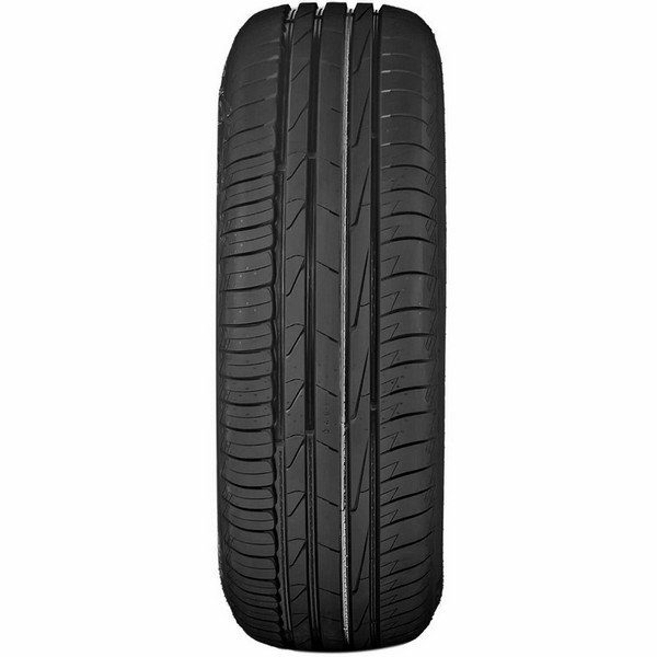 Легковая шина Ikon (Nokian Tyres) Autograph Eco 3 205/55 R16 94H
