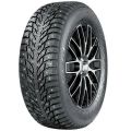 Ikon (Nokian Tyres) Autograph Ice 9 225/60 R16 102T