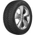 Ikon (Nokian Tyres) Autograph Snow 3 245/40 R18 97T