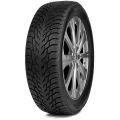 Ikon (Nokian Tyres) Autograph Snow 3 SUV 235/55 R19 105R