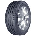 Ikon (Nokian Tyres) Autograph Ultra 2 235/45 R17 97Y