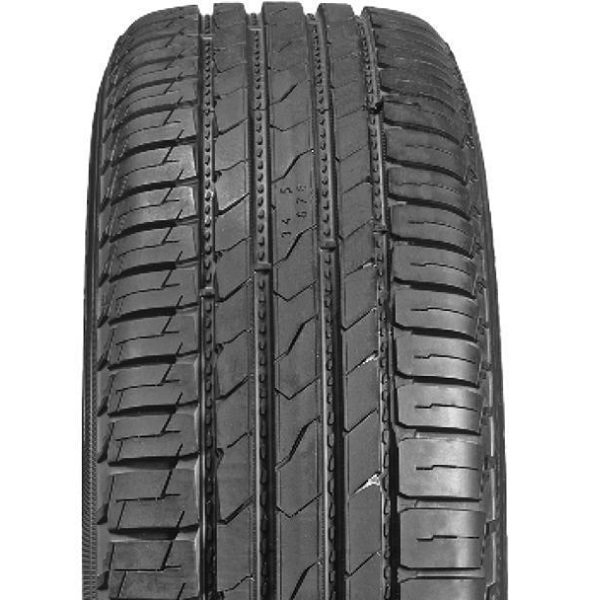 Легковая шина Ikon (Nokian Tyres) Character Aqua SUV (Nordman S2 SUV) 215/65 R16 98H