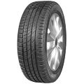 Ikon (Nokian Tyres) Character Eco (Nordman SX3) 185/65 R15 88H