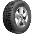 Ikon (Nokian Tyres) Character Ice 7 (Nordman 7) 225/55 R17 101T