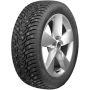 Легковая шина Ikon (Nokian Tyres) Character Ice 8 SUV (Nordman 8 SUV) 245/70 R16 111T