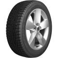 Ikon (Nokian Tyres) Character Snow 2 (Nordman RS2) 195/65 R15 95R