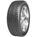 Ikon (Nokian Tyres) Character Ultra (Nordman SZ2) 215/55 R17 98V