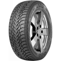 Ikon (Nokian Tyres) Nordman North RS3 225/55 R17 101R