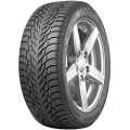 Ikon (Nokian Tyres) Nordman North RS3 SUV 235/65 R17 108R
