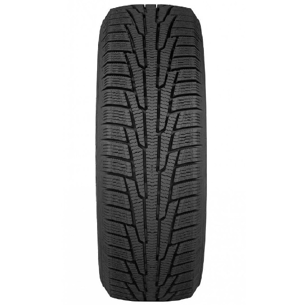 Легковая шина Ikon (Nokian Tyres) Nordman RS2 (Character Snow 2) 185/70 R14 92R