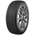 Ikon (Nokian Tyres) Nordman RS2 (Character Snow 2) 185/70 R14 92R