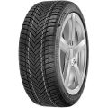 Imperial All Season Driver 275/35 R19 100Y