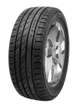 Imperial ECOSPORT 225/55 R18 98V