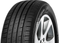 Imperial Ecodriver 5 195/55 R16 91V