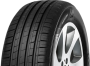 Легковая шина Imperial Ecodriver 5 205/55 R15 88V