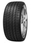 Imperial Ecosport 2 225/50 R17 94W