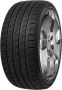 Легковая шина Imperial Snowdragon SUV Ice-Plus S220 255/55 R18 109H