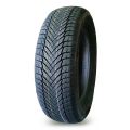 Imperial Snowdragon HP 205/60 R16 96H