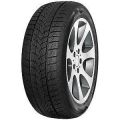 Imperial Snowdragon UHP 215/55 R18 99V