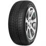 Легковая шина Imperial Snowdragon UHP 235/40 R19 96V