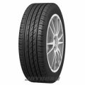Joyroad Sport RX6 215/45 R18 89W