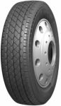 Jinyu Tires YS77 215/60 R16C 103/101 T