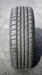 Jinyu Tires YU63 205/50 R16 87W