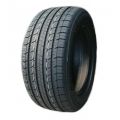 Joyroad Grand Tourer H/T 215/60 R17 96H