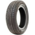 Joyroad RX307 HP 185/65 R14 86H