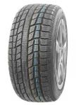 Joyroad Winter RX826 255/55 R19 111H