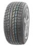 Легковая шина Joyroad Winter RX826 235/55 R19 101T