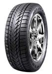 Joyroad Winter RX808 225/55 R17 101V