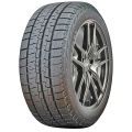 Kapsen AW33 235/40 R18 95H