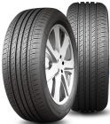 Kapsen H202 ComfortMax A/S 205/65 R15 94V