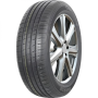 Легковая шина Kapsen HD918 Summer H/P 165/60 R14 75H