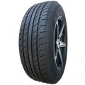Kapsen HP7 PracticalMax H/P 225/70 R16 103H