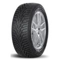 Kapsen IceMax RW506 205/70 R15 100T