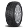 Легковая шина Kapsen IceMax RW506 225/50 R17 98H