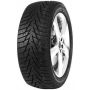 Легковая шина Kapsen IceMax RW506 нешип. 215/55 R17 98H