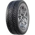Kapsen IceMax RW516 245/65 R17 111T
