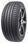 Kapsen K3000 Papide 255/35 R18 94Y