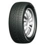 Легковая шина Kapsen RW505 205/55 R16 91V