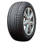 Легковая шина Kapsen Rassurer 4S A4 195/60 R15 88H