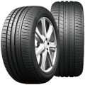 Kapsen S2000 SportMax 215/35 R18 84Y