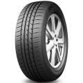 Kapsen ComfortMax S801 215/65 R15 100H